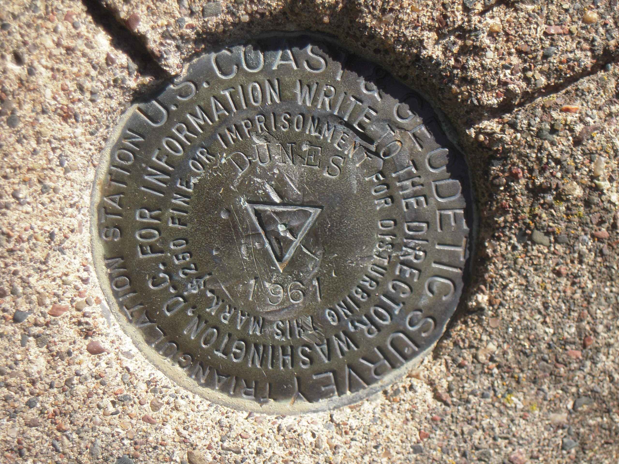 Cercana Systems LLC - A New Growth Equation for Geospatial Small Businesses